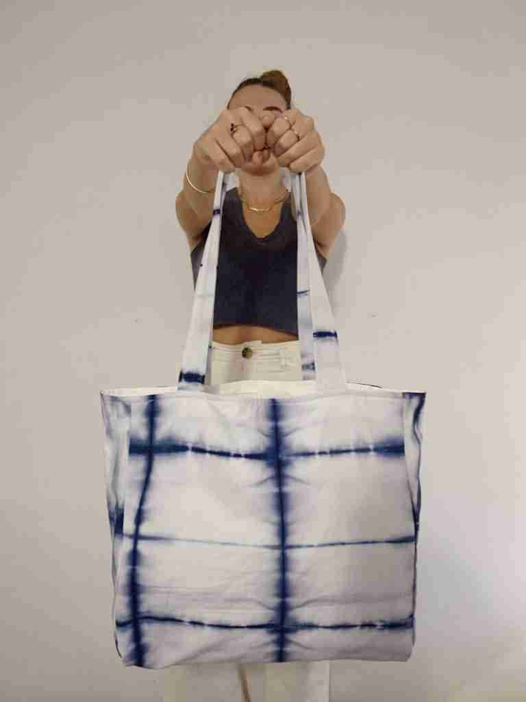 בלוגולדת בלוגלית - תיקים שיבורי