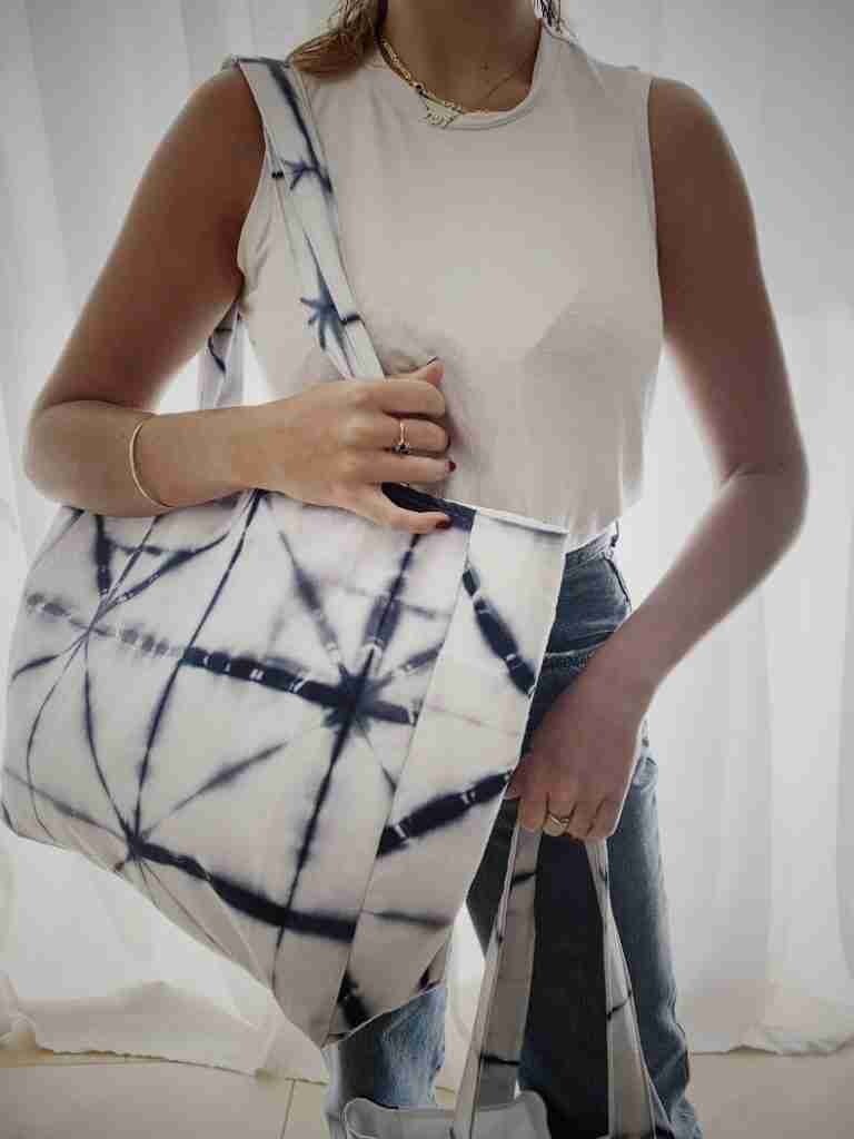 בלוגולדת בלוגלית - תיקים שיבורי