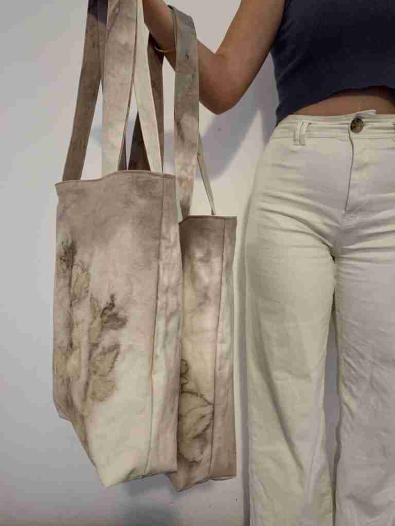 בלוגולדת בלוגלית - תיקים בוטניים