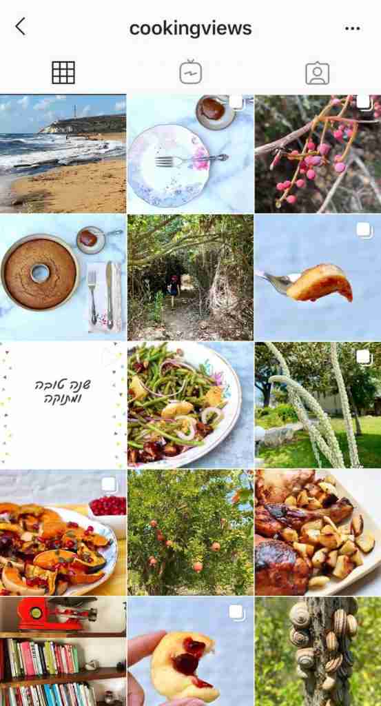 בלוגולדת בלוגלית