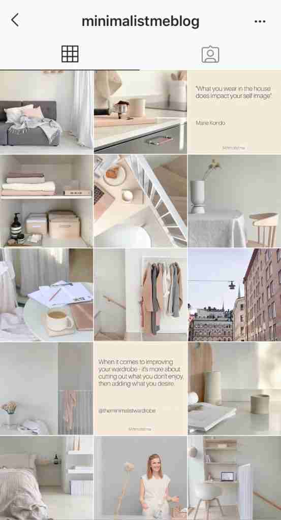 בלוגולדת בלוגלית