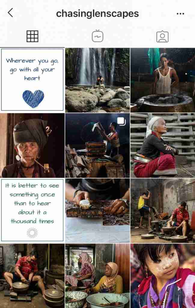 בלוגולדת בלוגלית - שרי ומיה