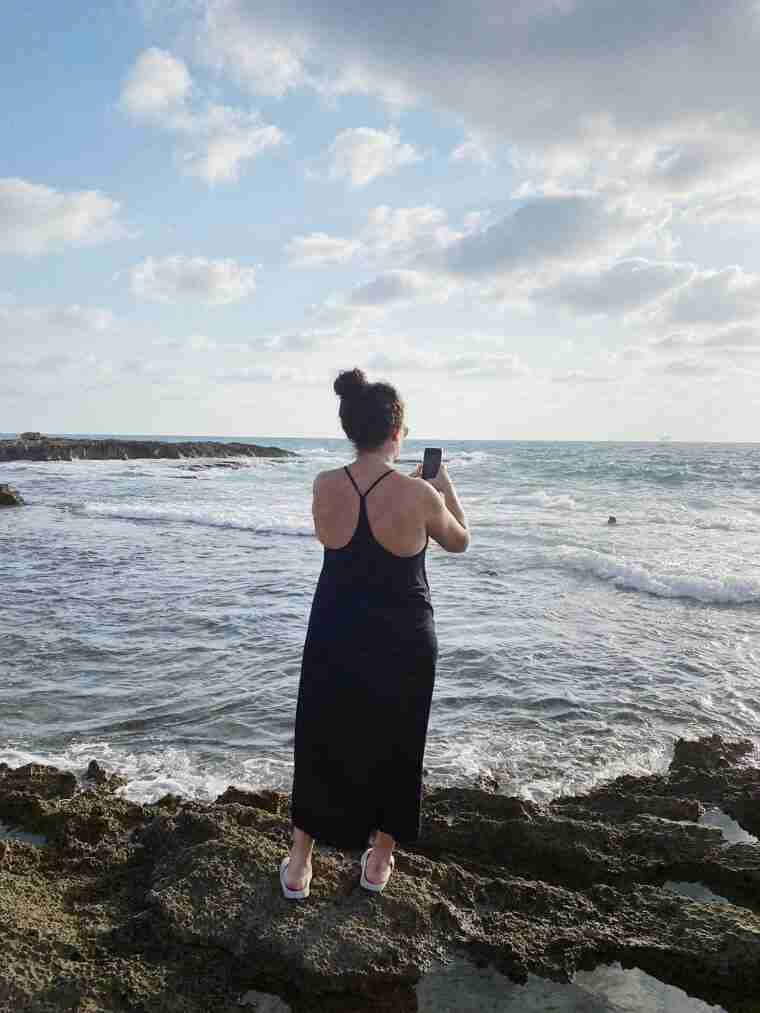 המלצות לחופשה בחיפה והסביבה