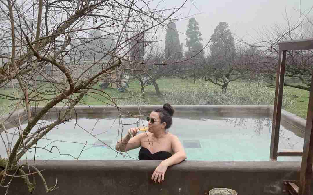 מתכון איטלקי מנצח – חופשה באיטליה, חבל ונטו