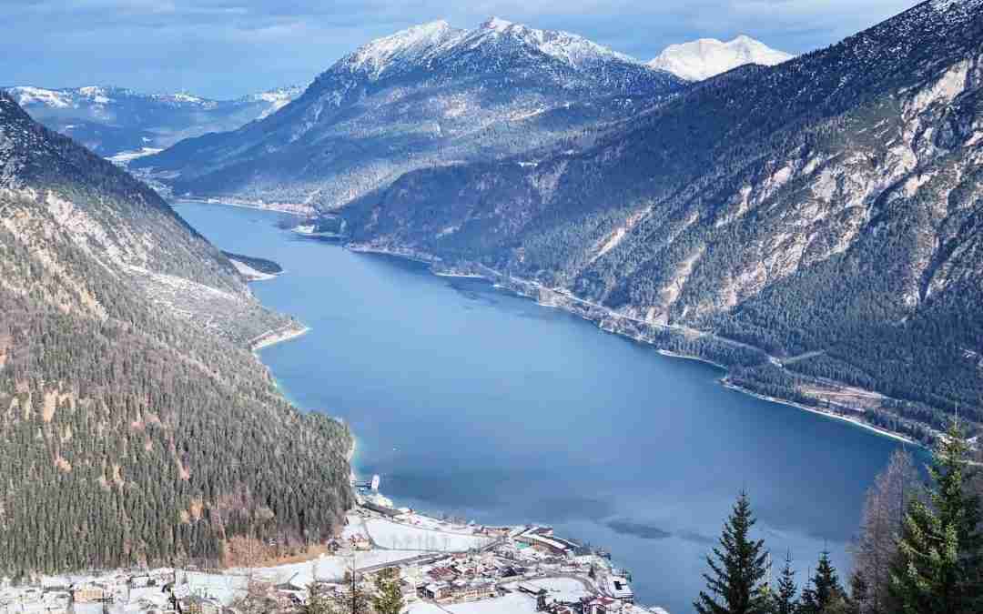 לא על המחליקיים לבדם – המלצות לחופשת סקי מושלמת באוסטריה
