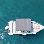 המלצות לחופשה בקורפו - האי היווני שתמיד כיף לחזור אליו המלצות לחופשה בקורפו