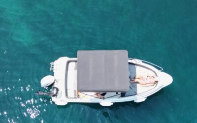 המלצות לחופשה בקורפו – האי היווני שתמיד כיף לחזור אליו