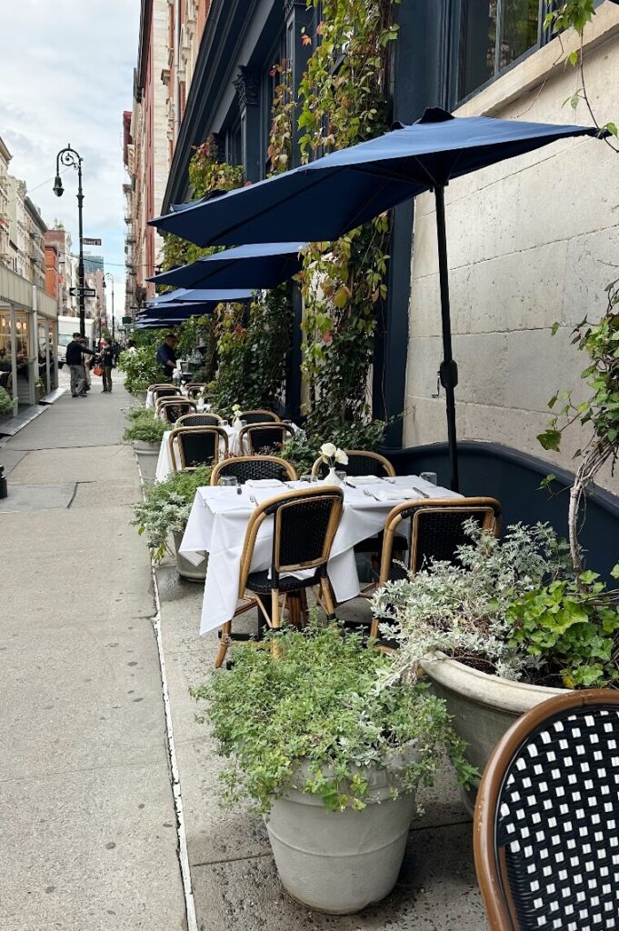 מלונות מומלצים בניו יורק 2026: איפה לישון במנהטן? | המדריך המלא