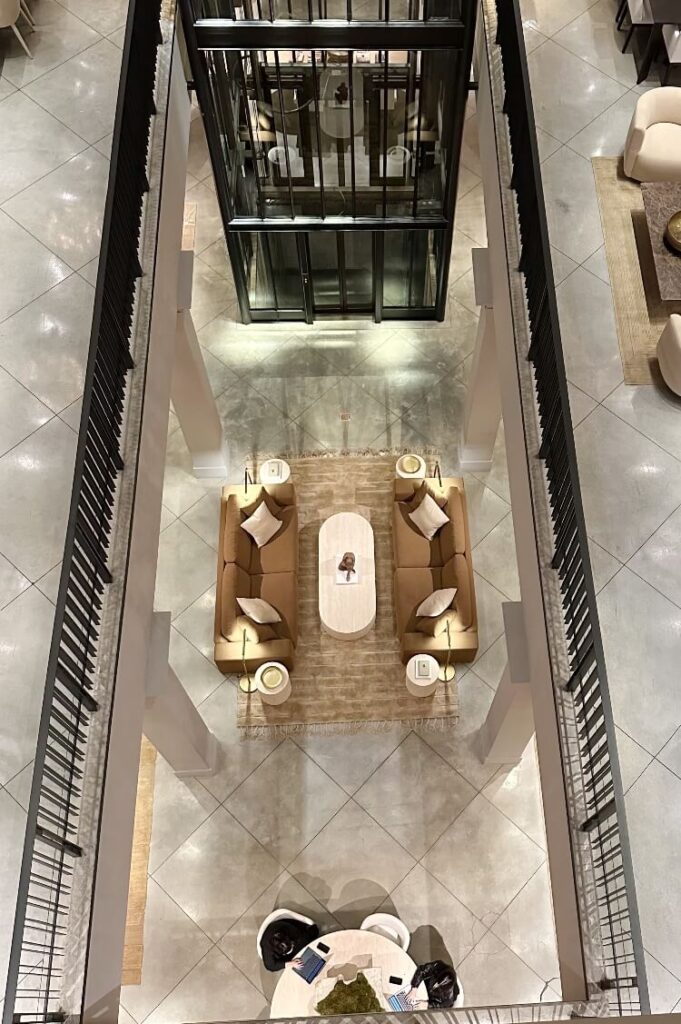 המלצות לבוסטון